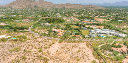 5630 N Cameldale Way Unit 31, Paradise Valley