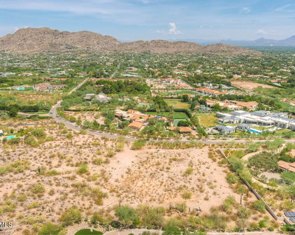 5630 N Cameldale Way Unit 31, Paradise Valley