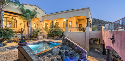 14675 E Paradise Drive, Fountain Hills
