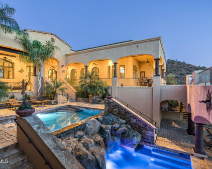 14675 E Paradise Drive, Fountain Hills