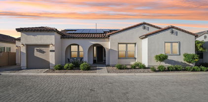 17232 W Vacaville Street, Surprise