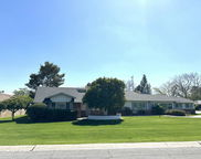 511 W Ocotillo Road, Phoenix image