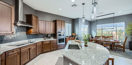 19140 N 259th Avenue, Buckeye