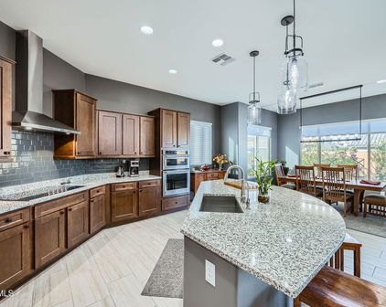 19140 N 259th Avenue, Buckeye