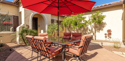 17831 W Cedarwood Lane, Goodyear