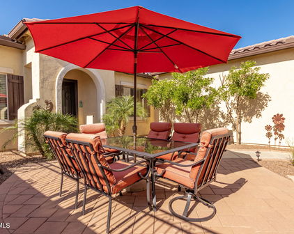 17831 W Cedarwood Lane, Goodyear