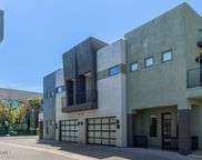 340 E Osborn Road Unit 3, Phoenix image