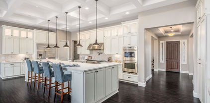 5352 E Butte Canyon Circle, Cave Creek