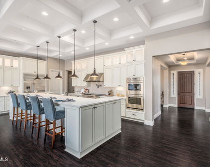5352 E Butte Canyon Circle, Cave Creek