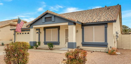20375 N 108th Lane, Sun City