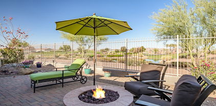 16445 S 176th Lane, Goodyear