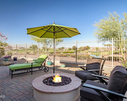 16445 S 176th Lane, Goodyear