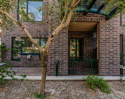 16 W Encanto Boulevard Unit 102, Phoenix image