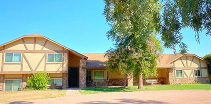 19322 E Calle De Flores --, Queen Creek