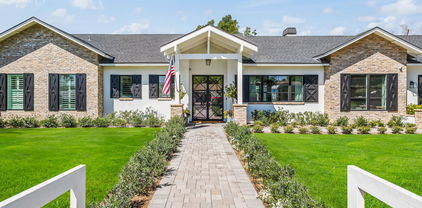 3616 N 54th Place, Phoenix