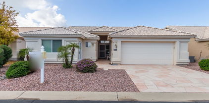 3282 N 147th Lane, Goodyear