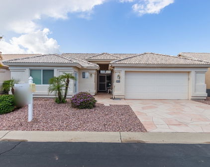 3282 N 147th Lane, Goodyear