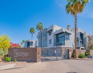 3633 N 3rd Avenue Unit 2061, Phoenix image