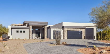 16122 E Tombstone Avenue, Fountain Hills