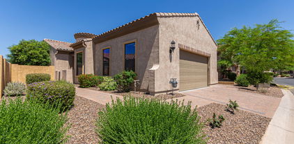 1824 N Red Cliff, Mesa