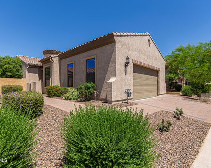 1824 N Red Cliff, Mesa