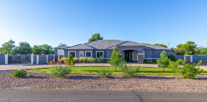 17344 W Keim Court, Waddell