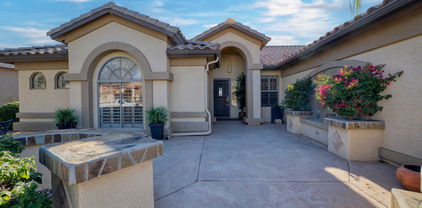 15835 W Avalon Drive, Goodyear