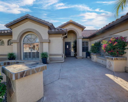 15835 W Avalon Drive, Goodyear