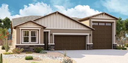 925 S 107th Drive, Avondale