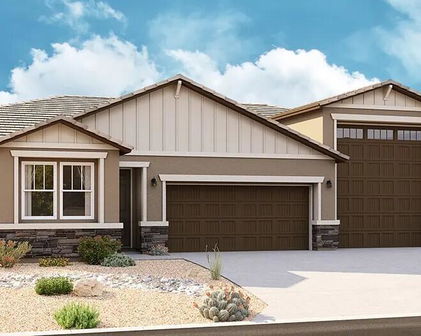 925 S 107th Drive, Avondale