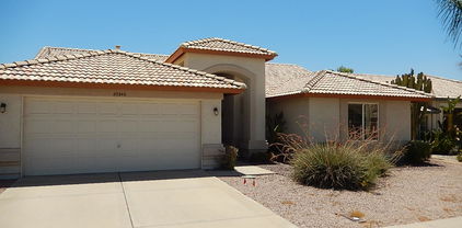 20346 N 109th Avenue, Sun City