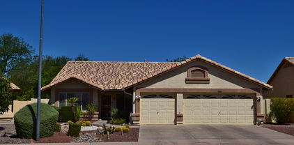 20364 N 108th Lane, Sun City