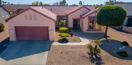 20047 N Shadow Mountain Drive, Surprise