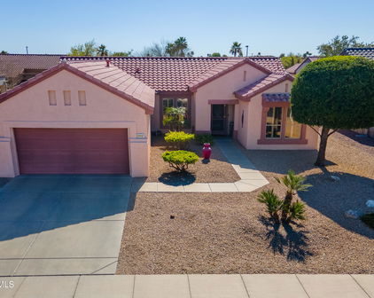 20047 N Shadow Mountain Drive, Surprise