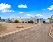 1824 W Weldon Avenue, Phoenix image
