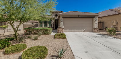 17784 W Sandy Road, Goodyear