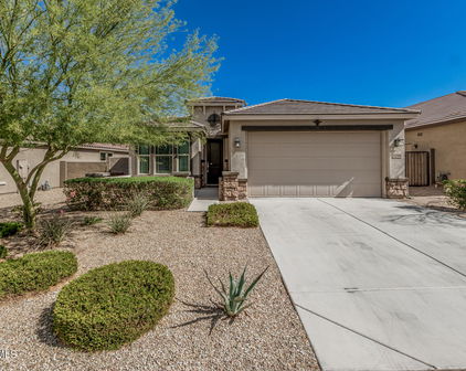 17784 W Sandy Road, Goodyear