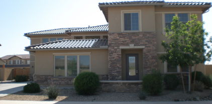 4366 N 159th Avenue, Goodyear