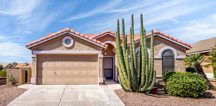 6550 S Coral Gable Drive, Chandler