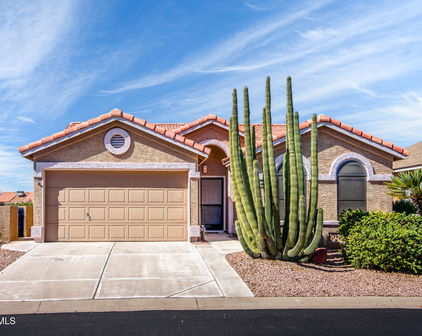 6550 S Coral Gable Drive, Chandler