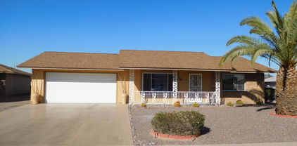 10622 W Hazelwood Court, Sun City