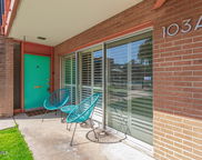 103 E Palm Lane Unit A, Phoenix image