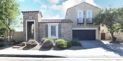 2097 E Desert Broom Drive, Chandler