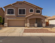 12720 W Cantenia Road, Avondale image