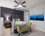 920 E Devonshire Avenue Unit 4005, Phoenix image