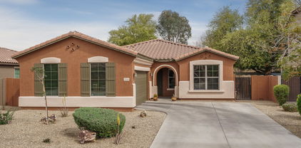 15140 W Glenrosa Avenue, Goodyear