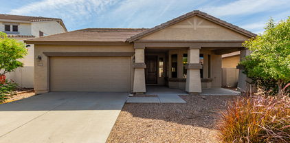 11751 W Daley Lane, Sun City