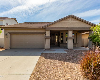 11751 W Daley Lane, Sun City