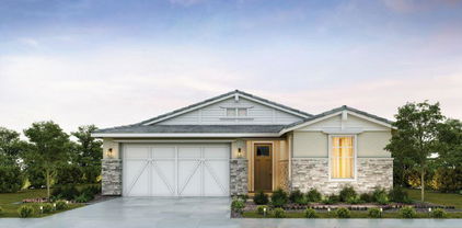 17389 W Auburn Street, Surprise