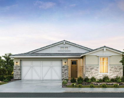 17389 W Auburn Street, Surprise